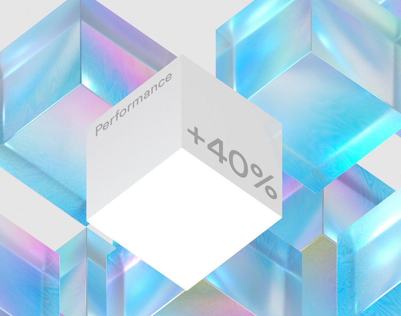 Module à haut débit 7